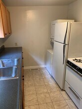 329 Oldham Ave in Lexington, KY - Building Photo - Building Photo