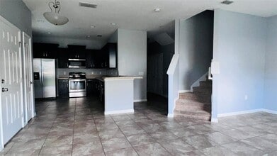 6536 S Goldenrod Rd in Orlando, FL - Building Photo - Building Photo