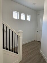 1099 N Ledger Dr in Saratoga Springs, UT - Building Photo - Building Photo