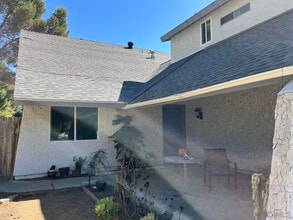 8031 Montara Ave in San Diego, CA - Building Photo - Building Photo