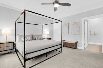 455 Montgomery St in Savannah, GA - Building Photo - Building Photo