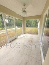 23 Water Track Ct in Ocala, FL - Building Photo - Building Photo