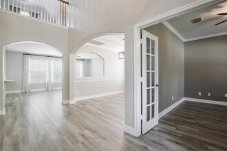 20702 Arbor Bend Ct in Atascocita, TX - Building Photo - Building Photo