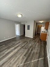 250 Willow Creek Drive in Madisonville, TN - Building Photo - Building Photo