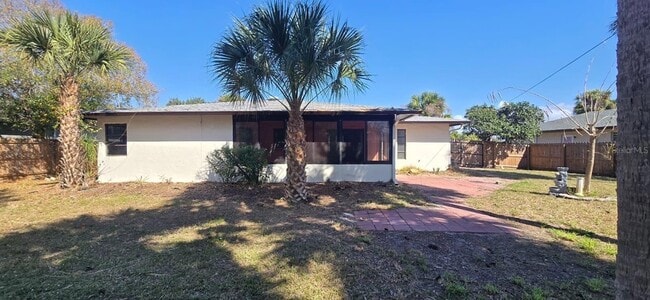 2395 Alda Ln in Port Charlotte, FL - Building Photo - Building Photo
