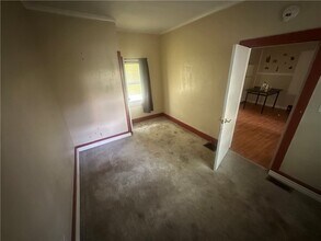 25 Lewis St in Rochester, NY - Building Photo - Building Photo