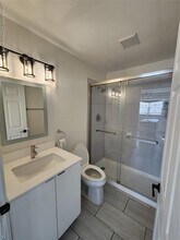 2442 Woodward Ave in Detroit, MI - Building Photo - Building Photo