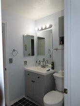 13810 Sutton Park Dr N, Unit 1021 in Jacksonville, FL - Building Photo - Building Photo