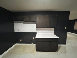 3640 Fairmont Ave in Memphis, TN - Building Photo - Building Photo