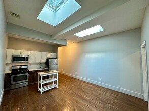70 Kosciuszko St in Brooklyn, NY - Building Photo - Building Photo