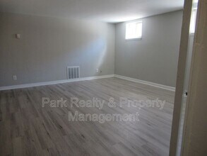 2718 Ames St in Denver, CO - Building Photo - Building Photo