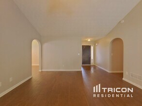 1011 Buckeye Ln in Villa Rica, GA - Building Photo - Building Photo