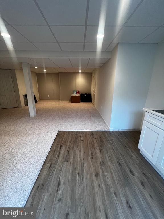 property at 14523 Kestral Ct