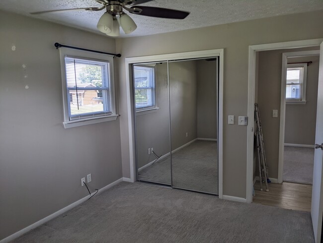 8016 Stacy Road in Sandusky, OH - Building Photo - Building Photo