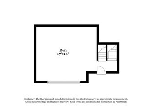 996 W Fox Holw Dr in North Salt Lake, UT - Building Photo - Building Photo
