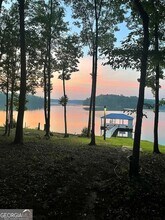 124 Sunny Point Cir in Lagrange, GA - Building Photo - Building Photo