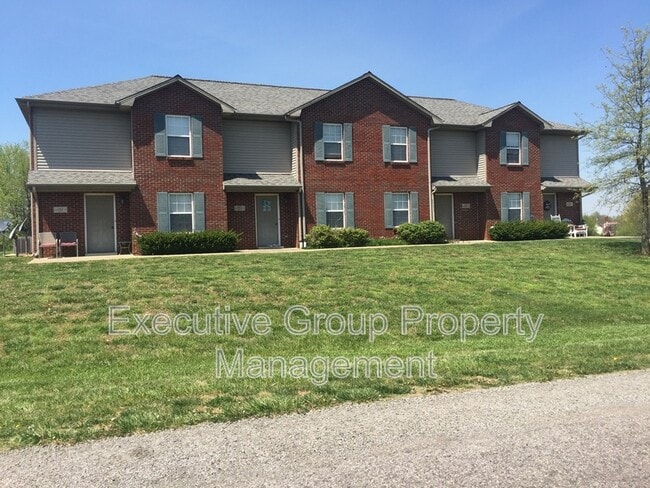 property at 179 Pointers Ct