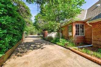 1405 Morning Star in Edmond, OK - Building Photo - Building Photo