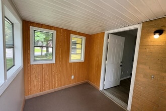 4071 Sawyer St in Indianapolis, IN - Building Photo - Building Photo