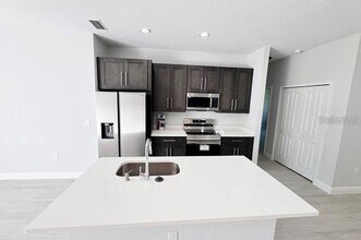 1153 Chalmer Terrace in Port Charlotte, FL - Building Photo - Building Photo