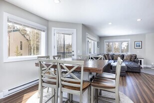 290 Broken Lance Dr in Breckenridge, CO - Building Photo