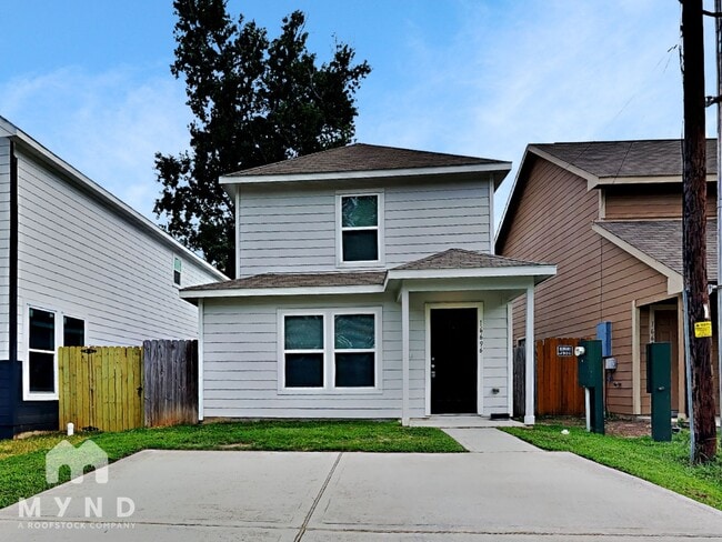 property at 16696 E Ivanhoe St