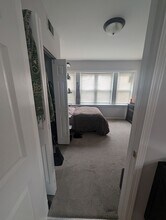 2344 W Barry Ave in Chicago, IL - Building Photo - Building Photo