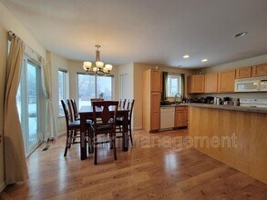 184 Droulliard Ave in Bozeman, MT - Building Photo - Building Photo