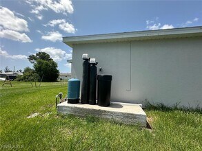 3706 Garden Blvd in Cape Coral, FL - Building Photo - Building Photo