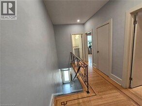 971.5 MAIN Street E in Hamilton, ON - Building Photo - Building Photo