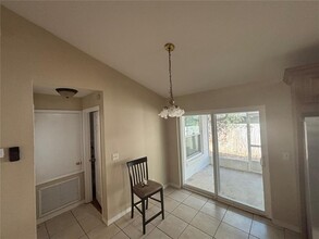 201 E Baker St in Minneola, FL - Building Photo - Building Photo