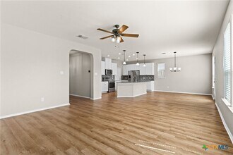 1228 Ayham Trl in Belton, TX - Building Photo - Building Photo