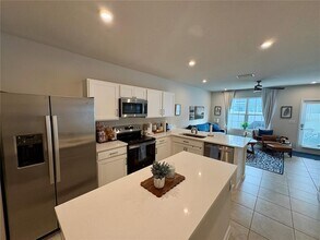 4644 Old Blush St in Lakewood Ranch, FL - Building Photo - Building Photo