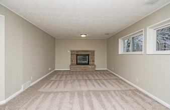 3643 Greenwood St in Skokie, IL - Building Photo - Building Photo