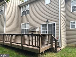 333 Oxer Ct in Devon, PA - Building Photo - Building Photo