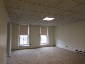 136 E Water St in Lock Haven, PA - Building Photo - Building Photo