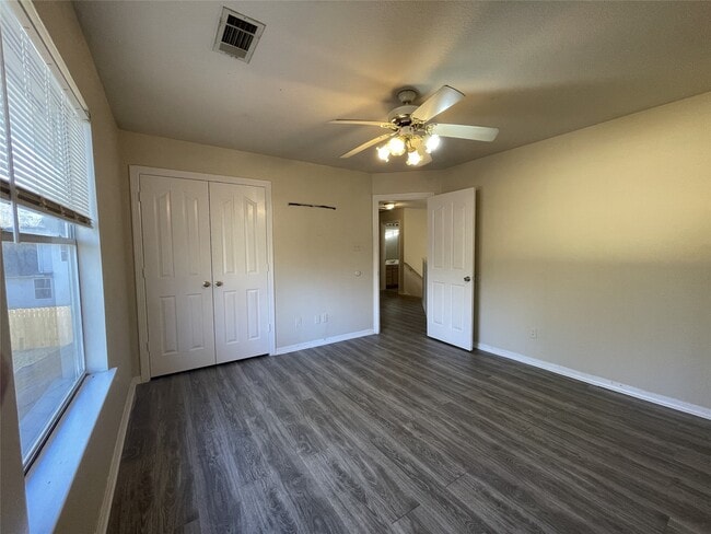 property at 16706 Stapley Dr