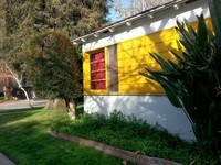 11226 La Maida St in North Hollywood, CA - Foto de edificio - Building Photo