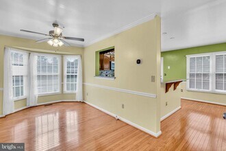 9354 Sombersby Ct in Laurel, MD - Building Photo - Building Photo