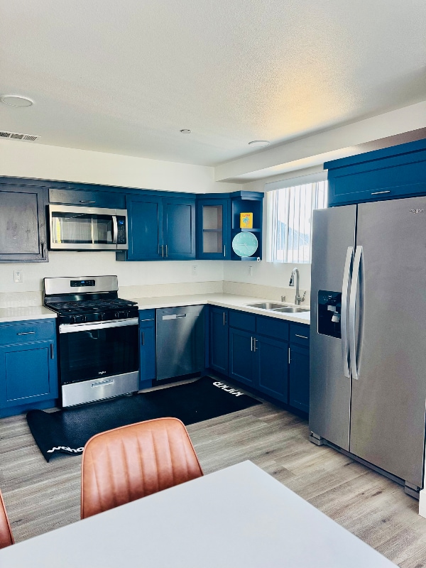 property at 217 E 29th St