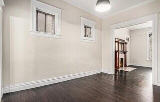 1020 Kalamath St in Denver, CO - Building Photo