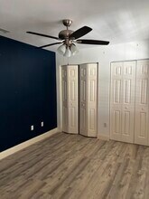 1211 S Independence Dr, Unit Lakeshore in Homestead, FL - Building Photo - Building Photo