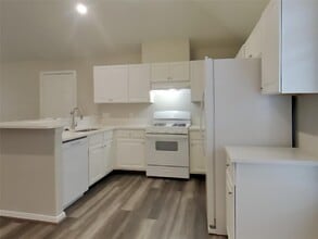 19314 Grand Colony Ct in Katy, TX - Building Photo - Building Photo