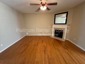 3135 Millington Pl in Duluth, GA - Building Photo - Building Photo