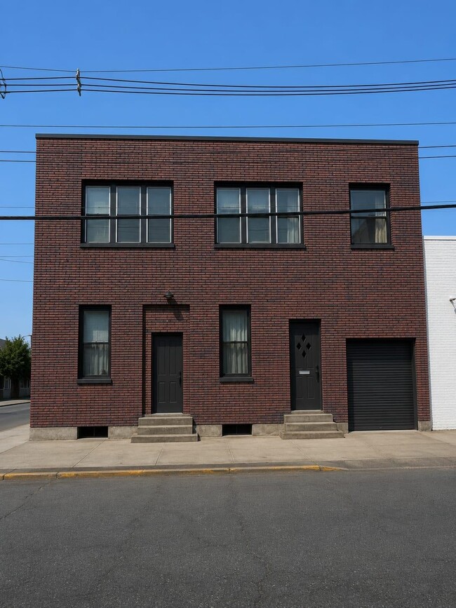 property at 1164 70th St