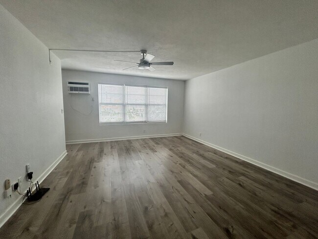 600 N Birch Rd in Fort Lauderdale, FL - Building Photo - Building Photo