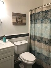 7159 Walcott Pl in Rancho Cucamonga, CA - Building Photo - Building Photo