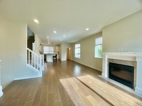 14647 36th Ct NE in Lake Forest Park, WA - Building Photo - Building Photo