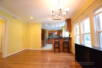 113 Lanark Rd, Unit 1 in Boston, MA - Foto de edificio - Building Photo