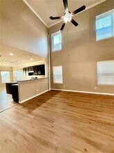 9044 Sundance Trail in Aubrey, TX - Building Photo - Building Photo